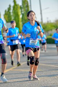 BIB: 6538
                            <button type="button" onclick="openModal(3420652)" class="btn btn-primary btn-sm float-right btn-popup" data-toggle="modal" data-target=".modal-high-quality">
                        <i class="fas fa-shopping-cart"></i> Add to Cart
                    </button>
                                            <button type="button" onclick="isThisMe(3420652, true)" class="btn btn-success btn-sm float-right btn-popup btn-isme hidden" data-toggle="tooltip" data-placement="bottom" title="นี่คือรูปของคุณใช่ไหม คลิกที่นี่เพื่อเอาเข้าอัลบั้ม">
                        <i class="fas fa-plus"></i> Add to album
                    </button>
                    <button type="button" onclick="isThisMe(3420652, false)" class="btn btn-warning btn-sm float-right btn-popup btn-isnotme hidden">
                        <i class="fas fa-ban"></i> Remove from album
                    </button>